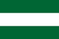 andalucia