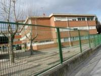 centros