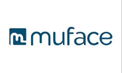 muface