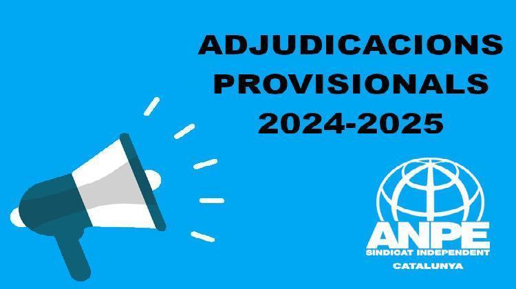 adjudicacions-provisonals