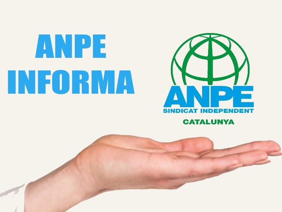 anpe-informa