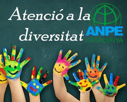 atencio-diversitat