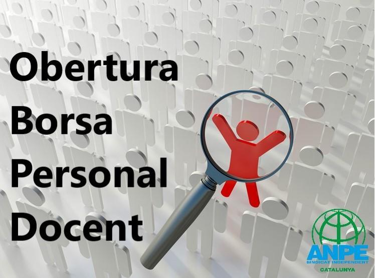 borsa--obertura-