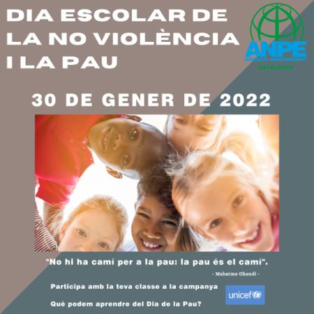 cartell-web-no-violencia-i-pau-3--004-