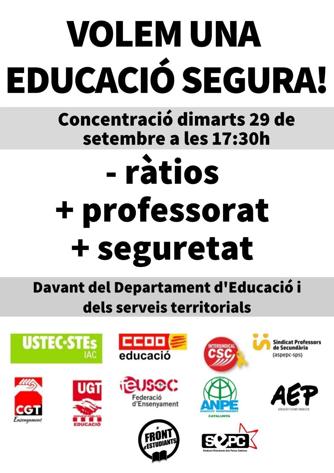 cartell