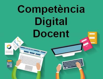 competencia-digital-docent