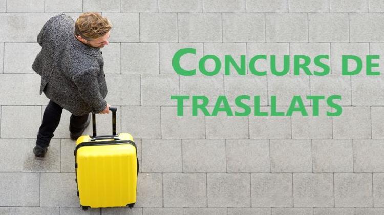 concurs-de-trasllats