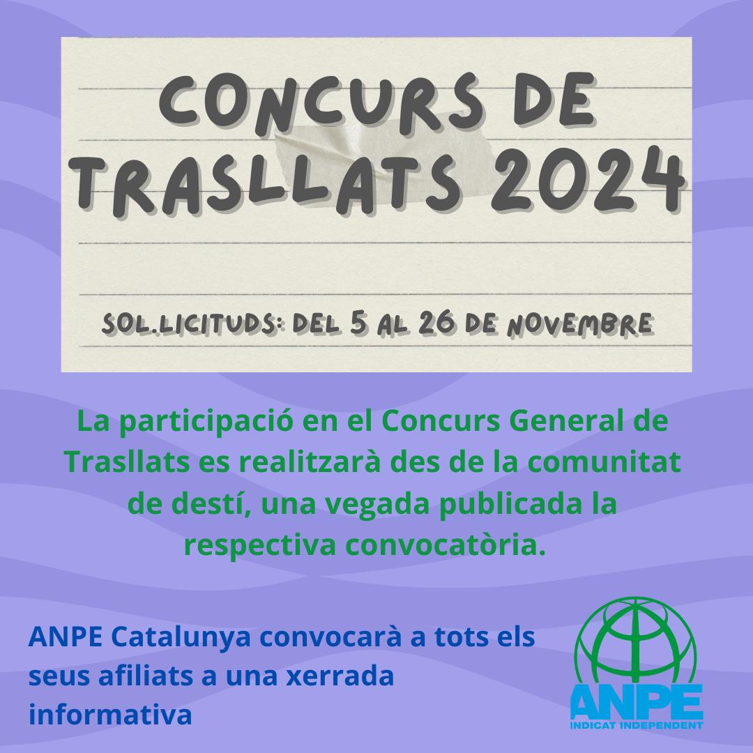 concurs-trasllats