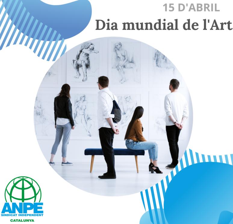 copia-de-15-abril-día-mundial-del-arte--004-