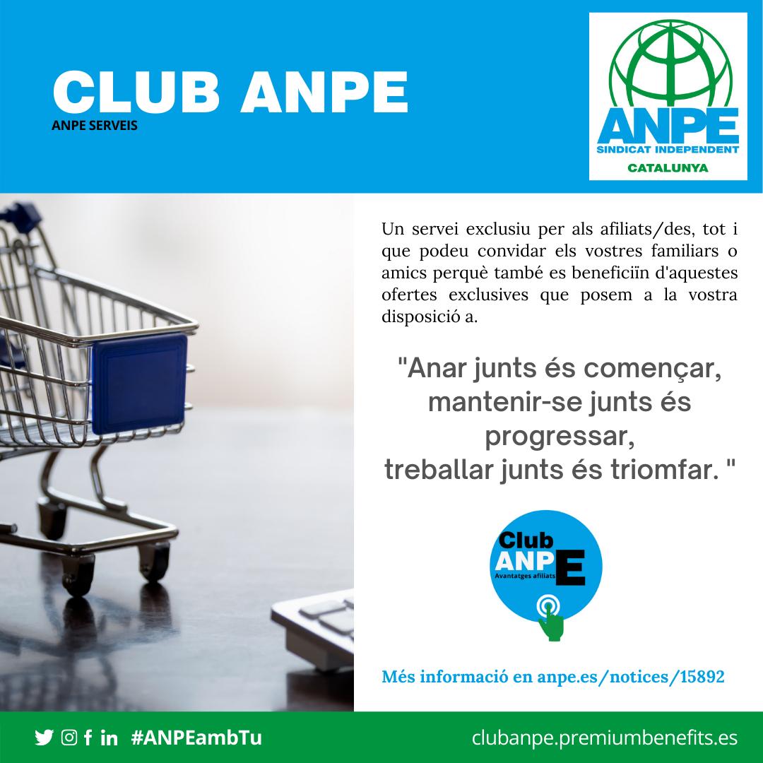 correcte-club-anpe-cartell