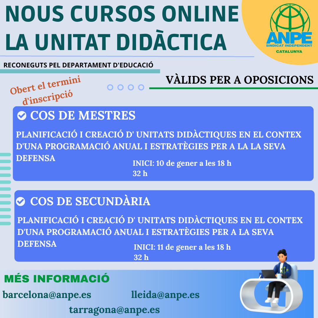 curs-gener