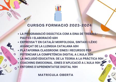 cursos-formació-web