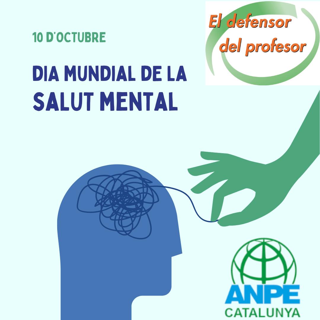 día-mundial-de-la-salud-mental-