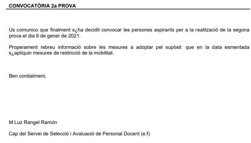 data-segona-prova