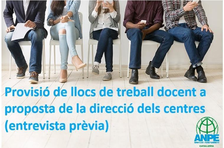entrevisa