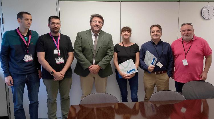 fotodepartament