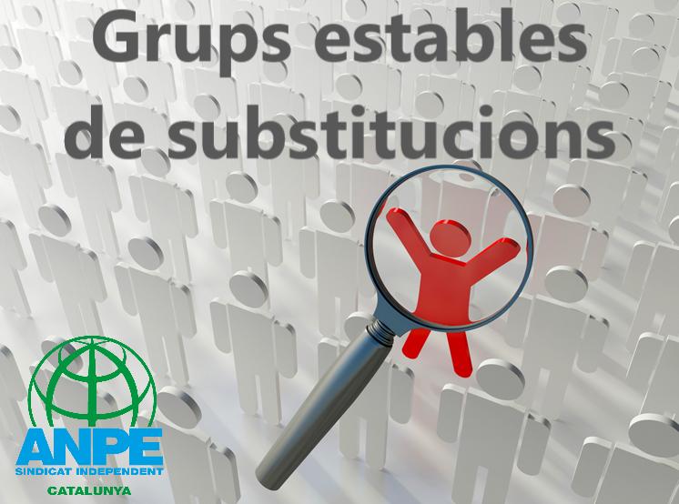 grup-estable