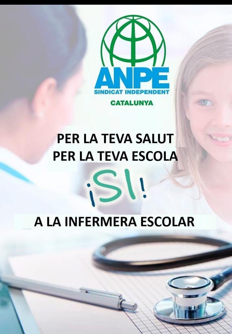 infermera-escolar