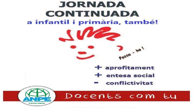 jornada-continuada