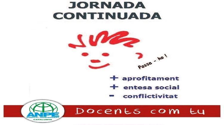 jornada-continuada