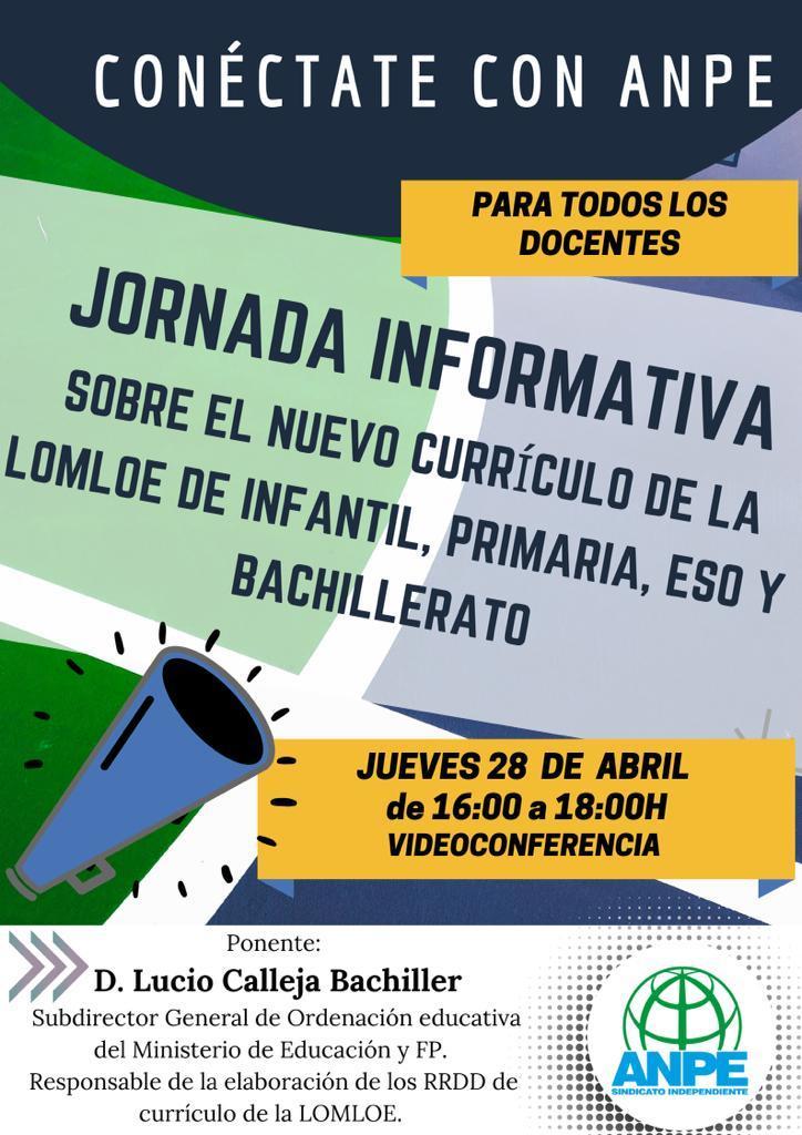 jornada-instagram