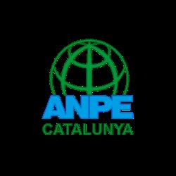 logo-anpe-catalunya-pequeño