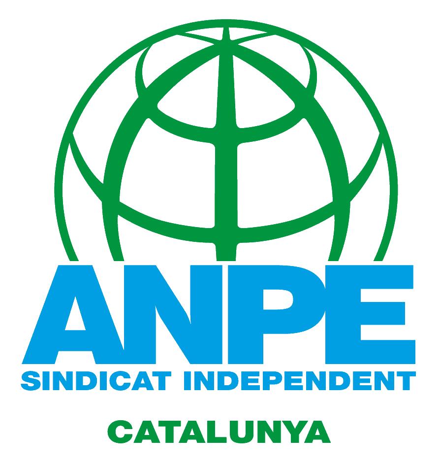 logo-cataluña-color-transparente