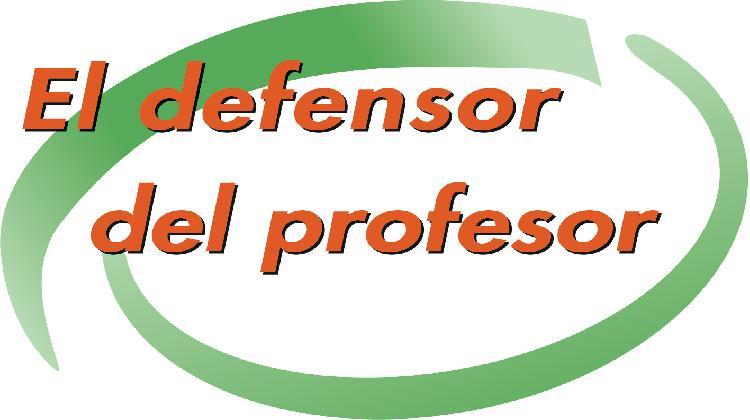 logo-defensor