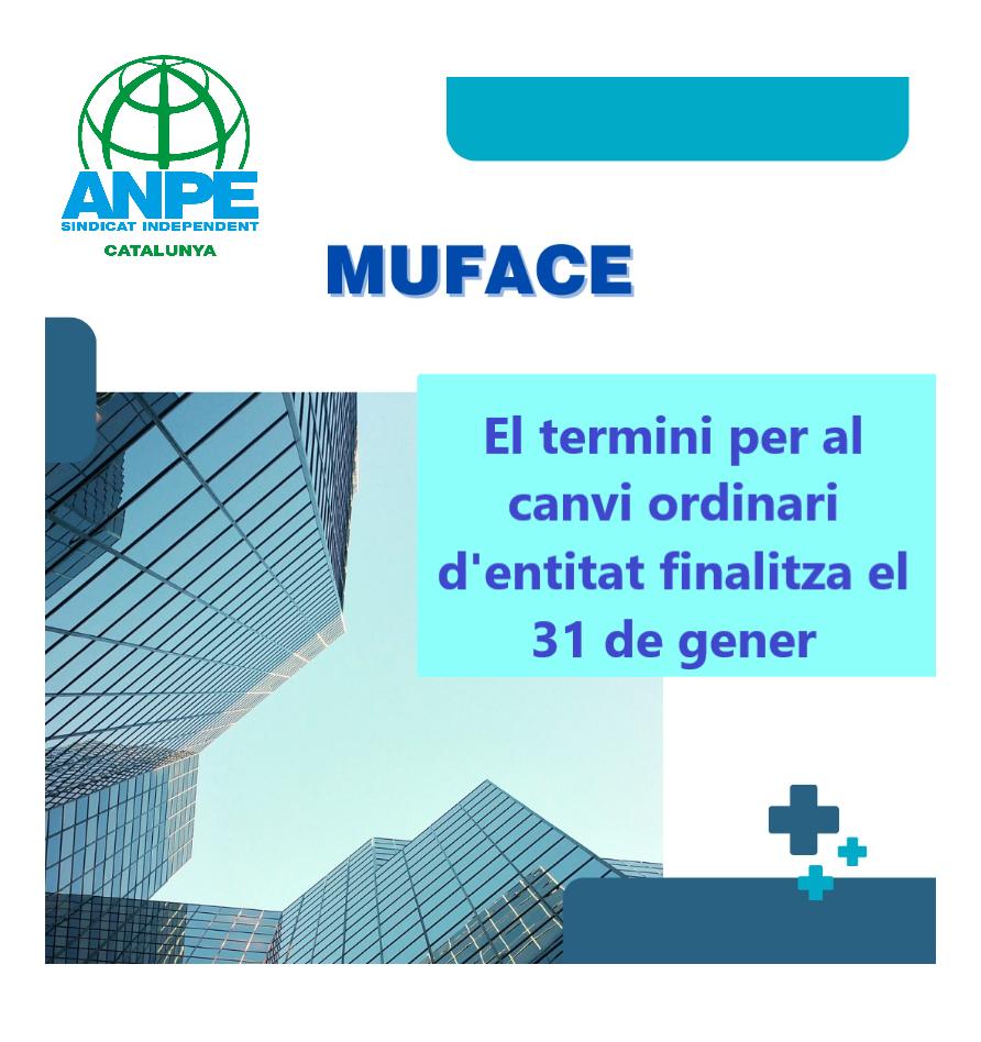 muface