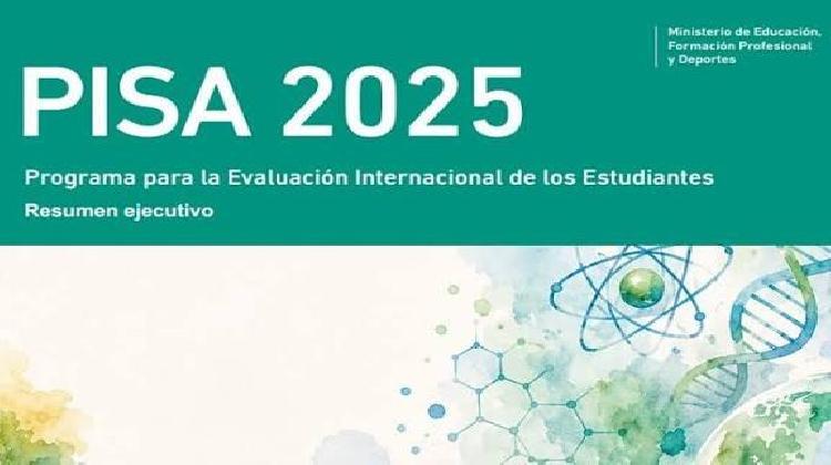 pisa-2025
