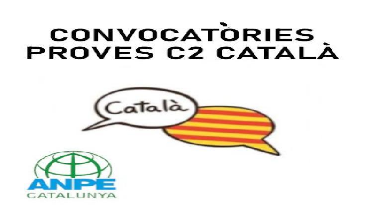 proves-c2-catala