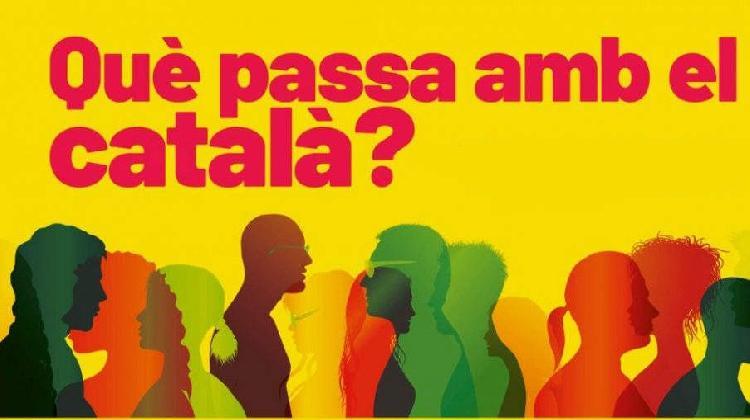 que-passa-català