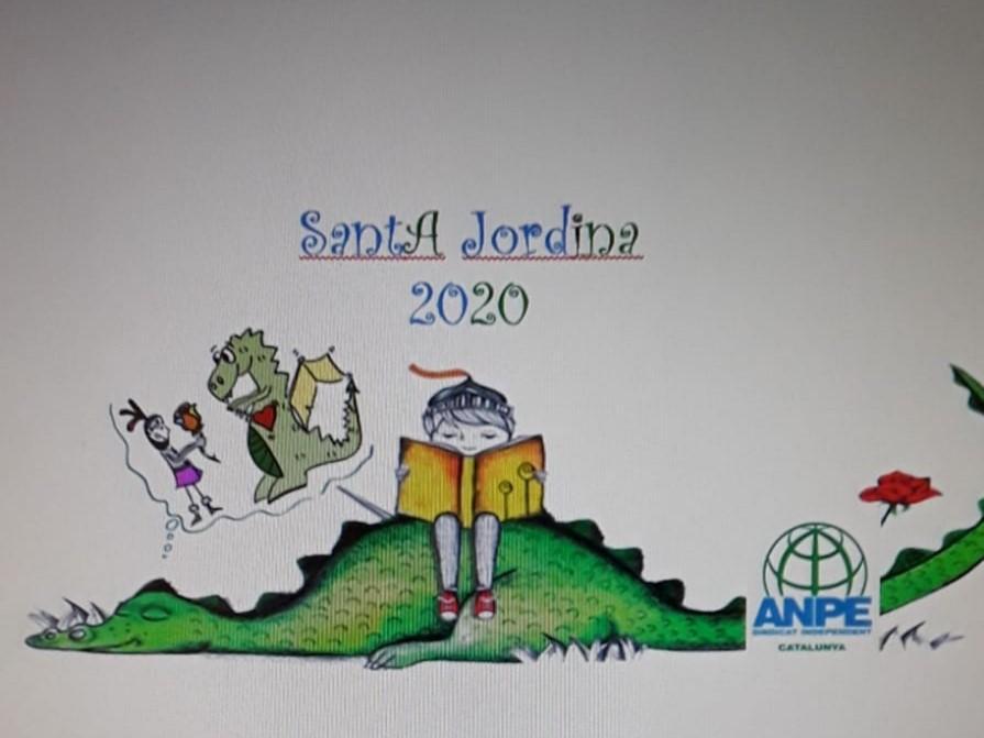 sant-jordi--002-