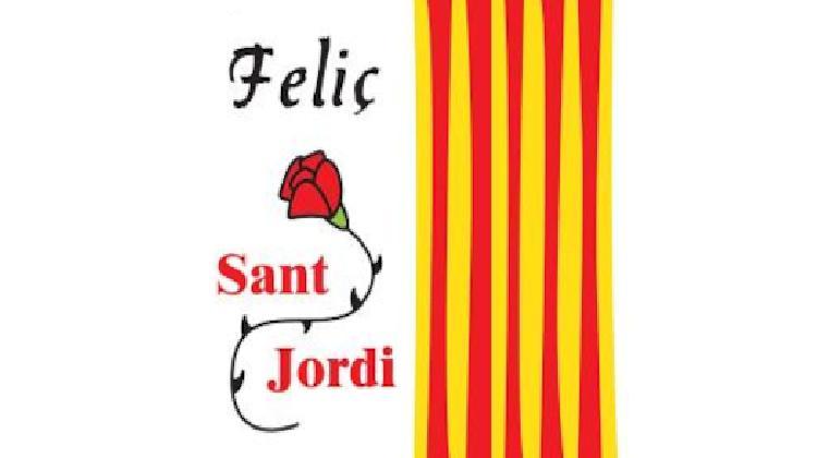sant-jordi-275x525