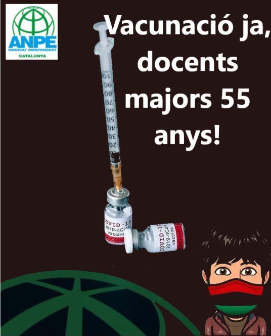 vacunació-majors-55-anys