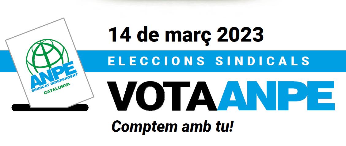 vota-anpe