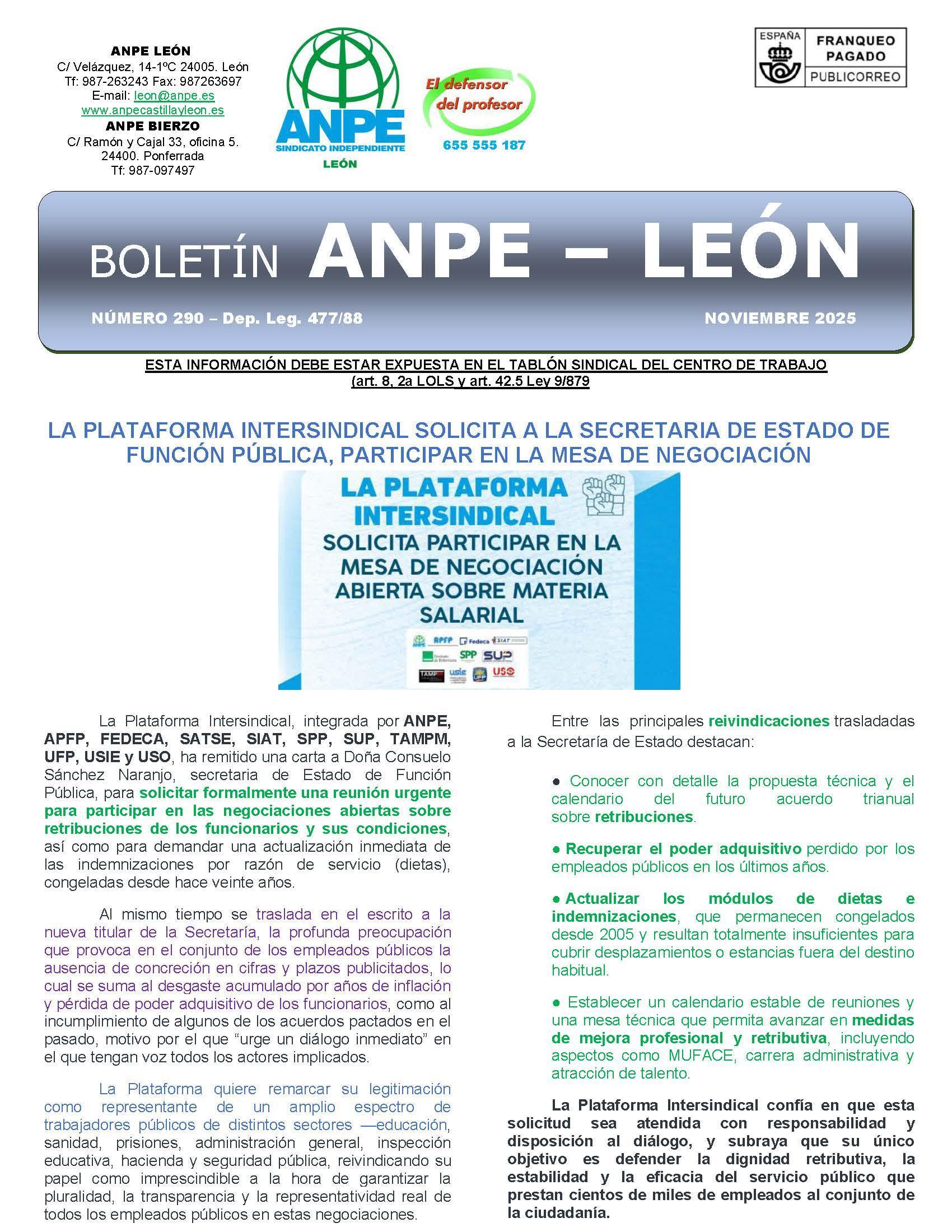 bol.-noviembre-2025_página_1