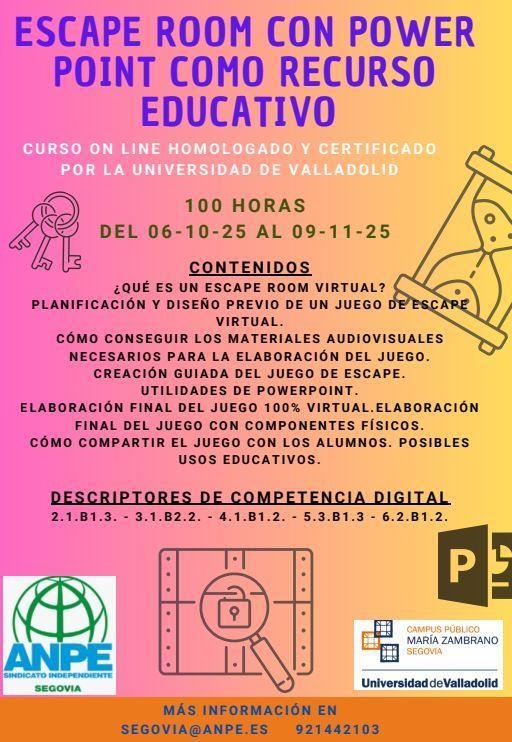 escape-room-segundo-turno