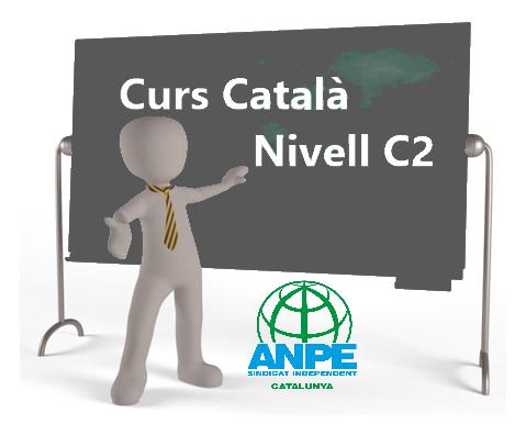 c2-català
