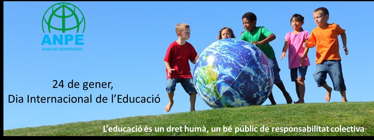 dia-internacional-de-l-educació-2020