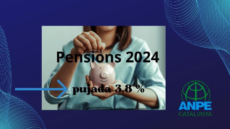 pujada-pensions-2024