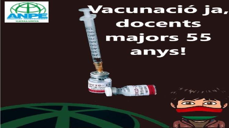 vacunació-majors-55-anys